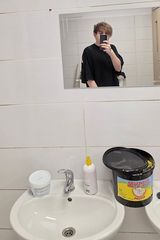 Benutzerfoto virusnexe