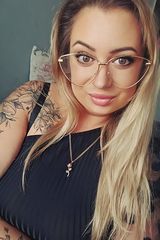 Фотография пользователя XKejtiiXx