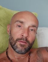 Benutzerfoto Kurzyc