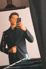 Foto pengguna brandongielnik987