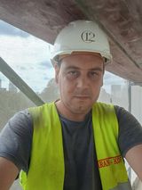 Zdjęcie użytkownika DamianKleinschmi22