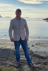 Foto pengguna Marcin701