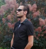 Foto pengguna Krysiasty