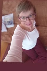 Foto pengguna gosiaczek18m
