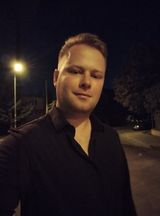 Foto pengguna Michal247
