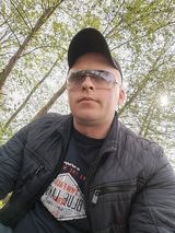 Фотография пользователя sascha08081987