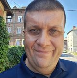 Zdjęcie użytkownika Tuptus2728