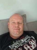 Foto pengguna LukaszWieclawski1
