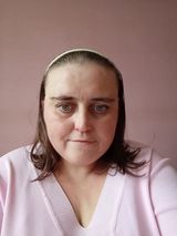 Fotos krasnodebskaa46