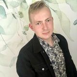 Foto pengguna Jacek764