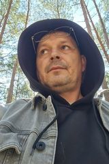 Fotos massi3