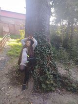 Foto pengguna matyszczakewa922