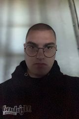 Foto pengguna kszuminnski