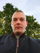 Фотография пользователя adamp21