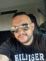 Foto pengguna Bruneciq