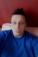 Фотография пользователя Luk123456789