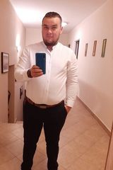 Foto pengguna krzysztoftm160