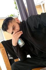 Foto pengguna logenf672
