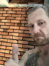 Foto pengguna arkadiuszkregowski