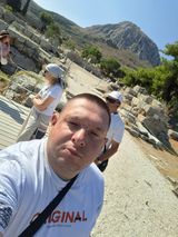 Фотография пользователя andrzejbala88