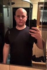 Zdjęcie użytkownika Tomasz22222