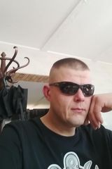 Zdjęcie użytkownika flinkston86