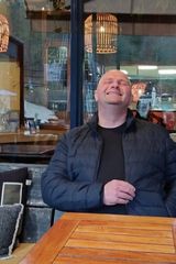 Foto pengguna Lukasz4555