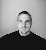 Benutzerfoto BezimiennyPotwor