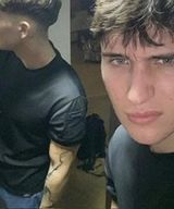 Foto pengguna Adam7799