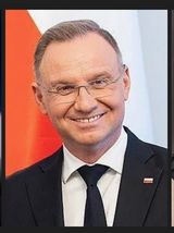 Benutzerfoto KolarzDariusz