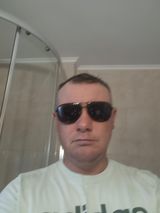 Foto pengguna kulikowskikrzysiek