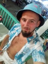 Foto pengguna Znajomosci96