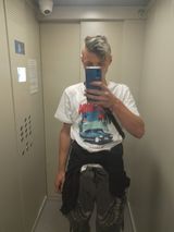 Foto pengguna tomaszjagodzinsk90