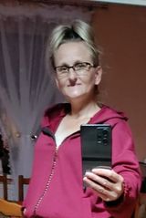 Фотография пользователя monia762