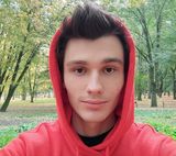 Zdjęcie użytkownika janklet83