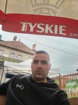 Foto pengguna grzegorzturowicz62