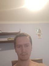 Fotka uživatele Jarek77777777