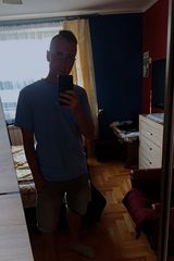 Foto pengguna giovinkogiovi101