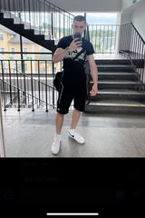 Foto pengguna Gruchaczz