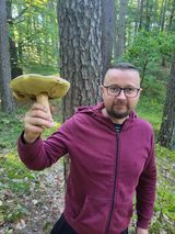Benutzerfoto StyczenA