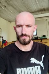 Foto pengguna mateuszw995