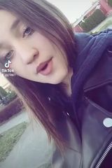 Foto pengguna jvlitka