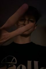 Foto pengguna qwertyy123