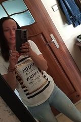 Foto pengguna Ana9493