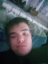 Foto pengguna Rygiewicz