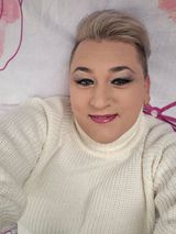 Foto pengguna Zuzia11223344