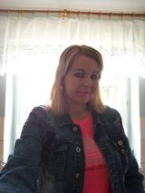 Foto pengguna MagdalenaGolebio55