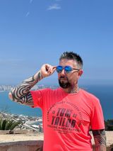 Benutzerfoto Adam4633