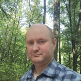 Foto utilizatorului Whitestylle