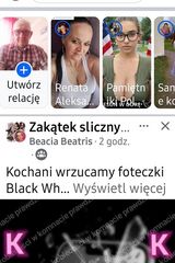 Foto pengguna zawolwaldemar224